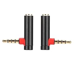 Ashata adaptateur audio d'occasion  Livré partout en France