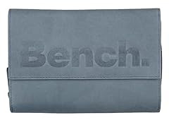 Bench wonder geldbörse gebraucht kaufen  Wird an jeden Ort in Deutschland