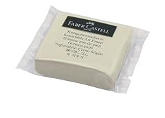 Faber castell 127154 usato  Spedito ovunque in Italia 