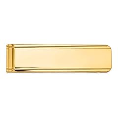 Findingking 14k yellow for sale  Delivered anywhere in USA 