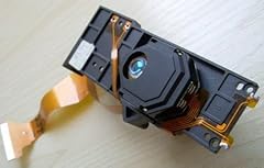 Ersatz for denon gebraucht kaufen  Wird an jeden Ort in Deutschland