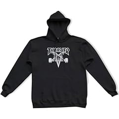 Thrasher skate goat usato  Spedito ovunque in Italia 