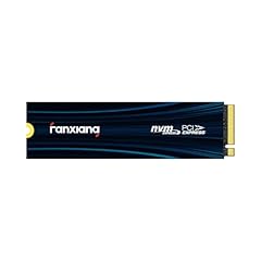 Fanxiang nvme ssd gebraucht kaufen  Wird an jeden Ort in Deutschland