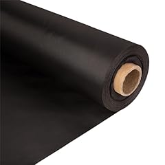 Waterproof polyurethane canvas for sale  Delivered anywhere in UK