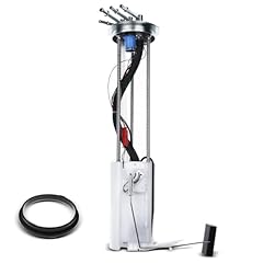 Premium electric fuel for sale  Delivered anywhere in USA 