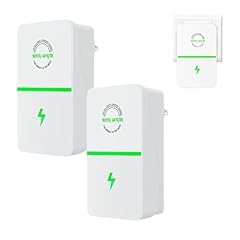 Power saver originale usato  Spedito ovunque in Italia 