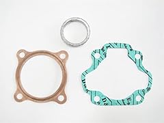 Kit joints moteur d'occasion  Livré partout en Belgiqu