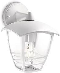 Philips applique murale d'occasion  Livré partout en France