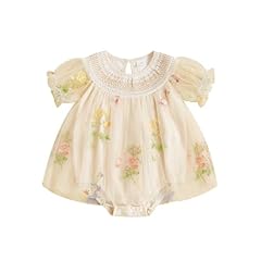 Baby girls tulle for sale  Delivered anywhere in USA 