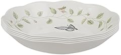 Lenox butterfly meadow for sale  Delivered anywhere in UK