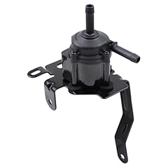 Houyeen auxiliary electric for sale  Delivered anywhere in UK