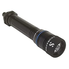 Scubapro novalight 850 d'occasion  Livré partout en France