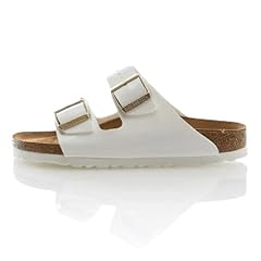 Birkenstock arizona unisex for sale  Delivered anywhere in UK