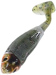 Storm 360gt searchbait for sale  Delivered anywhere in USA 