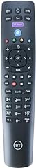 Everyday remotes remote for sale  Delivered anywhere in UK