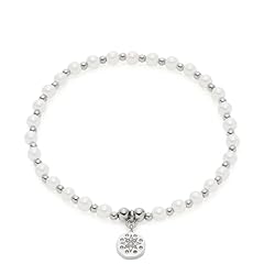 Jewels leonardo armband gebraucht kaufen  Wird an jeden Ort in Deutschland