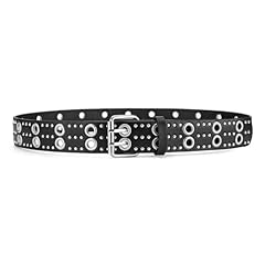 Jamakala goth punk for sale  Delivered anywhere in UK