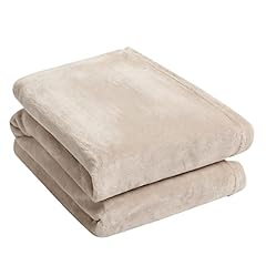 Brentfords throws sofas for sale  Delivered anywhere in UK