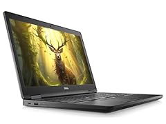 Dell latitude 5591 d'occasion  Livré partout en France