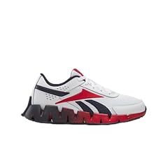 Reebok jungen zig gebraucht kaufen  Wird an jeden Ort in Deutschland