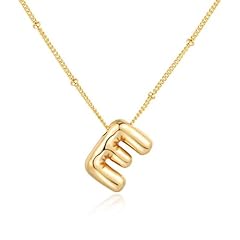 Vccknb jewelry bubble for sale  Delivered anywhere in UK