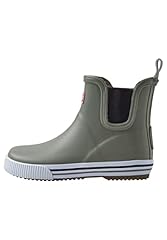 Reima ankles 5400039a d'occasion  Livré partout en Belgiqu