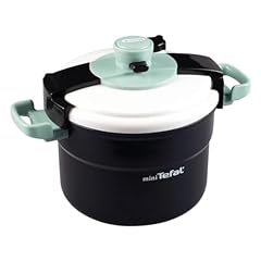 Smoby tefal cocotte d'occasion  Livré partout en France