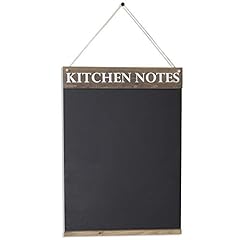 Chalkboards wc643rb kitchen for sale  Delivered anywhere in Ireland