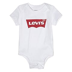 Levi baby graphic for sale  Delivered anywhere in USA 