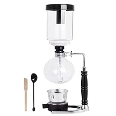 Yuchengtech siphon syphon for sale  Delivered anywhere in USA 