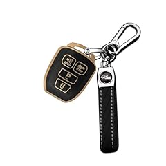 Key fob cover for sale  Delivered anywhere in USA 