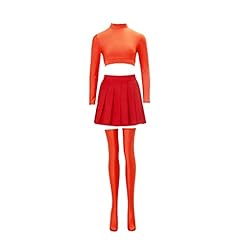 Daphne cosplay costume for sale  Delivered anywhere in UK