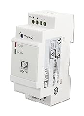 Power converter 24v for sale  Delivered anywhere in USA 