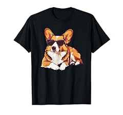 Pembroke welsh corgi for sale  Delivered anywhere in USA 
