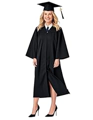 Gradplaza matte graduation for sale  Delivered anywhere in USA 