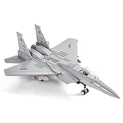 Dahonpa eagle fighter for sale  Delivered anywhere in UK