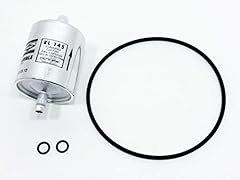 Fuel pump filter for sale  Delivered anywhere in USA 