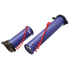 Paxanpax pfc1426 dyson for sale  Delivered anywhere in UK