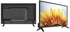 Linsar télé pouces d'occasion  Livré partout en France