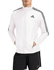 Adidas men marathon for sale  Delivered anywhere in USA 