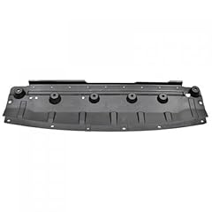 Parts 2020 2021 for sale  Delivered anywhere in USA 