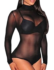 Eiffel women sheer for sale  Delivered anywhere in USA 