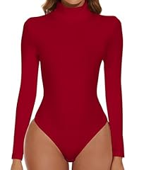 Shaperin body femme d'occasion  Livré partout en France