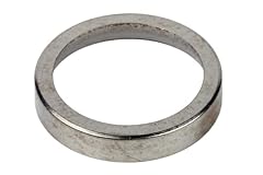 Genuine parts 97212571 for sale  Delivered anywhere in UK