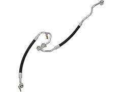 Manifold hose assembly for sale  Delivered anywhere in USA 