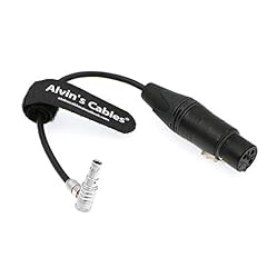 Alvin cables audio for sale  Delivered anywhere in USA 