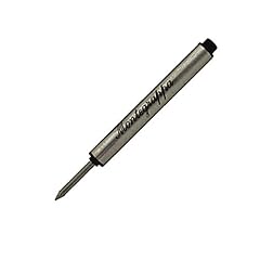 Stylo roller d'occasion  Livré partout en France
