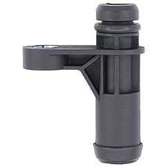 Houyeen water inlet for sale  Delivered anywhere in UK