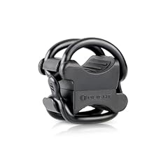 Olight universal bike for sale  Delivered anywhere in UK