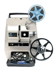 Sears dual super for sale  Delivered anywhere in USA 